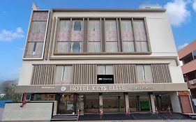 Super Collection O Keys Elite